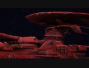 Space Battleship Yamato 2205 AMV -Fight For Liberty-