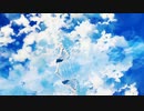 アイラ　歌ってみた / わさB