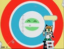 デイスコガールズ HONEまで♥トゥナイト(H)