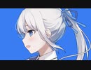【ニコカラ】まって。【off vocal】