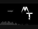 valialight / MET4