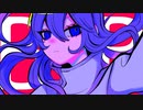 【ニコカラ】ビビ【on vocal】
