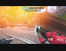 Overwatch2 【オーバーウォッチ2】 適当実況動画part174