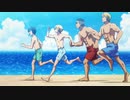 【MAD】ぐらんぶる「Grand Blue」