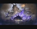 アークナイツ　この炎が照らす先　ボスエリアBGM
