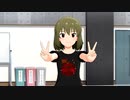 【ミリシタ】 #133 奇跡の星 ~パーフェクトゲーム~