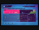 【実況】カスティエル先生のFIFAキャリアモード＃６【FIFA23】