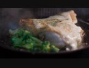 【新カメラテスト】ツイッターに流した飯テロ映像まとめ【飯テロ】