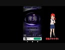 MMD 青鬼ぶっ潰す!! FULL.ver 青鬼実況プレイ【金ちゃんアニメーション】