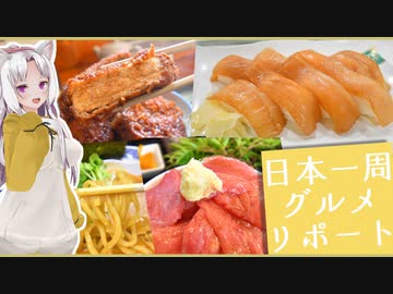 【マイムマイム】日本一周グルメリポート【小笠原 ウミガメスープ,ウミガメの刺身,その他諸々】