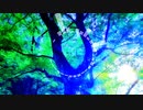 【BGM】森の懐古【アンビエント？】