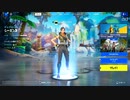 はじめてのフォートナイト【Fortnite】Part01 ニコ生・アーカイブ