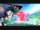 【EXVS2OB】プレ突撃気持ち良すぎだろ！【Zガンダム視点】【EXVSOBずんだもん実況】