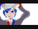 【UTAU音源紹介】右肩の蝶【唱謎葵】