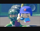 【実況】それいけ！天才イチロー君!!!part12【パワプロ2022】