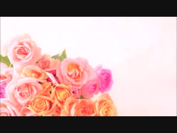 【腐向け】BL作品切り抜き動画_①【BLCD】