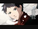 『もののがたり　第二章　OP 』 「誰が為」（FULL）《off vocal》歌詞あり