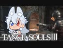 【DARKSOULSⅢ】TANGE SOULSⅢ　#13