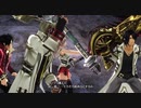 とりあえず、ゴッドイーター２レイジバーストをしゃべりながらやるだけ　その６０