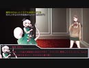 【銀剣のステラナイツ】足取りは軽やかに#01