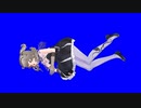 回レ! 冥鳴ひまりBB
