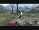 【ゆっくり実況】妹を救う為に旅をするpart2【NieR Replicant™ ver.1.22474487139...】
