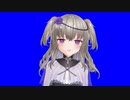 指名され驚く冥鳴ひまりBB