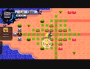 The First 15 Minutes of Desert Ashes (Vita)