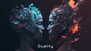 [オリジナル] Duality