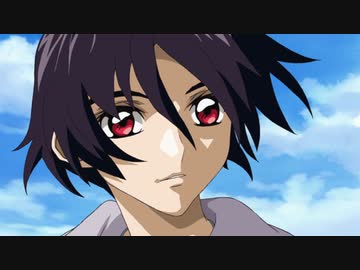 蒼穹に戻りますんで OB.mp4