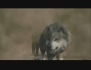 【ＦＦXⅥ】衝動のままにファイナルファンタジる実況シリーズ　part2-④