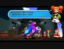 #3【Shantae: Half-Genie Hero】実況なし初見Play【シャンティ:ハーフジーニーヒーロー】