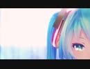 【MMD】Tda式初音ミク で どりーみんチュチュ【ray-mmd】【初音ミク】