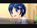 【アイ・アム・マジカミ】 ドレスストーリー [UR]デモンズスタイルヘクサ 花織