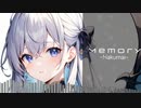 【フリーBGM】Memory/Hakumai