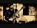 Neal Morse - Heaven In Charge Of Hell - Official Music Video
