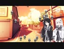 アメアルさん