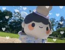 【なぎ聖誕】恋の魔法 踊ってみた