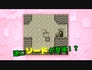 【星のカービィ】ピンクの悪魔の足跡【実況】 Part14