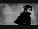 【GAO】FIRST【UTAUcover】