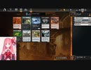 MTGA【MTGアリーナ】　レア取りクイックドラフト　ファイレクシア：完全なる統一⑭