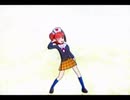 ごっちゃに！を歌ってみた　ver.へえや