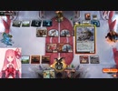 MTGA【MTGアリーナ】　レア取りクイックドラフト　ファイレクシア：完全なる統一⑭-3