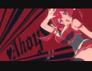 ホロってない夜を知らない【ホロライブMAD】