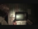サイレントヒルダウンプア観光プレイ動画part09