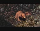 人気シリーズ続編【Fallout2】コンパニオンと共に解説字幕プレイ Part73.5-4（番外編）