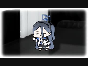 天童アリスが可愛く踊っているだけの動画