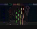 【お兄ちゃんはおしまい！ED】ひめごと*クライシスターズ 8bit風アレンジ（2A03+VRC6）