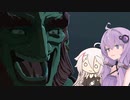 【ゼルダの伝説TotK】ゆかいあおぶざキングダム！#34【ソフトウェアトーク実況】