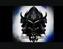 Ghost of SAMURAI
